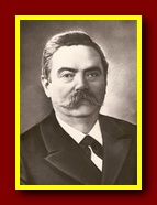 Kliknij aby powiększyć